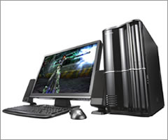 NEXTGEAR A450XV4-CA